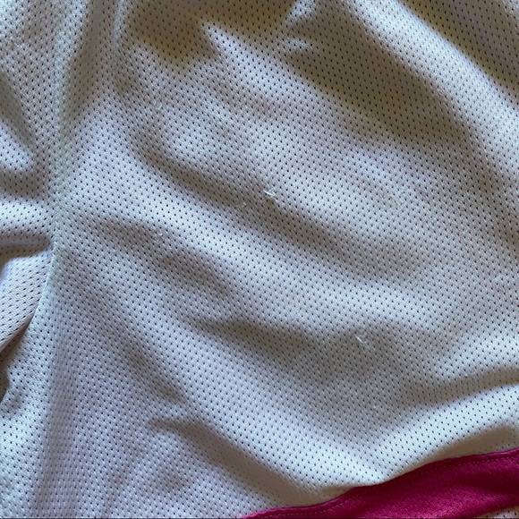 Reversible Nike Shorts - Picture 11 of 11